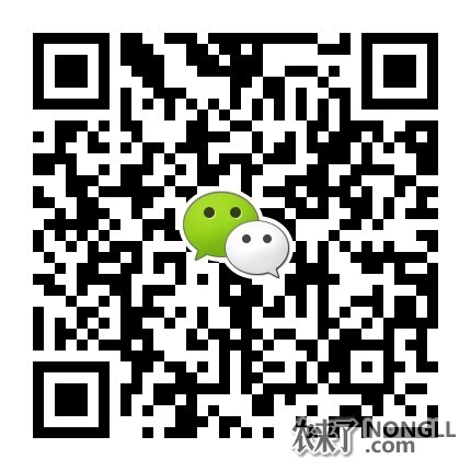 mmqrcode1619160164572.png